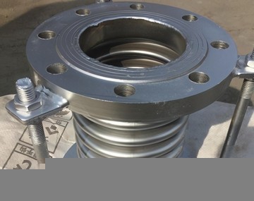 電氣百科：補償器基礎知識科普，一般常用的有哪幾種？